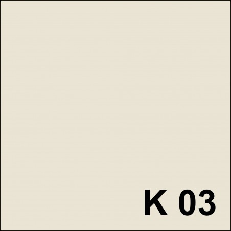 Tło kolor K 03