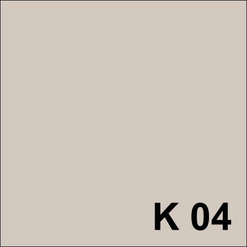 Farbe K04