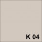 Farbe K04