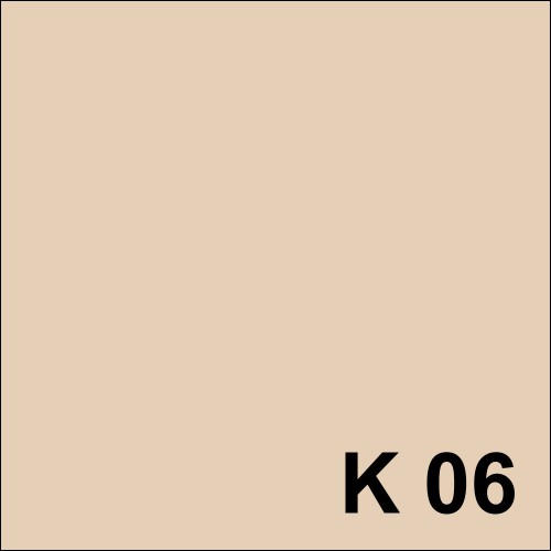Colour K06