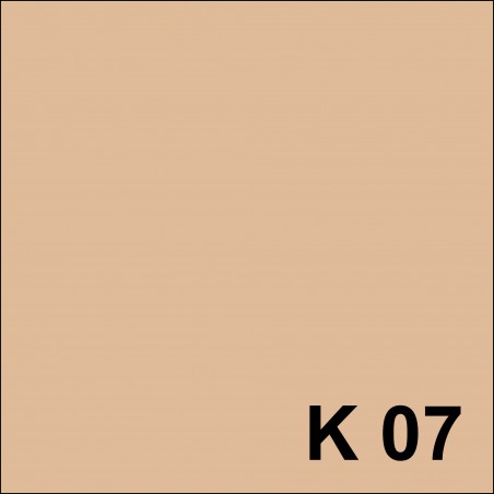 Farbe K07