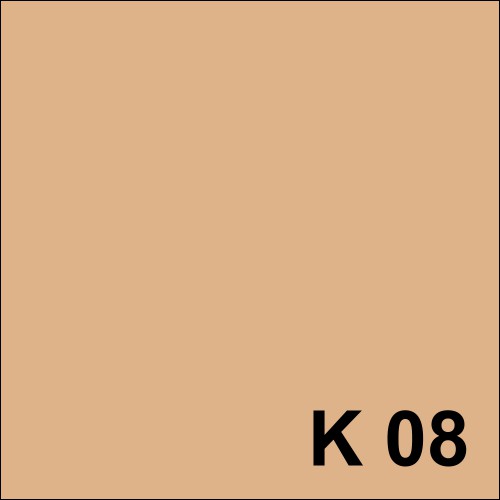 Colour K08