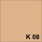 Farbe K08