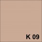 Farbe K09