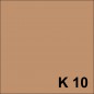 Tło kolor K 10