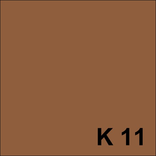 Colour K11