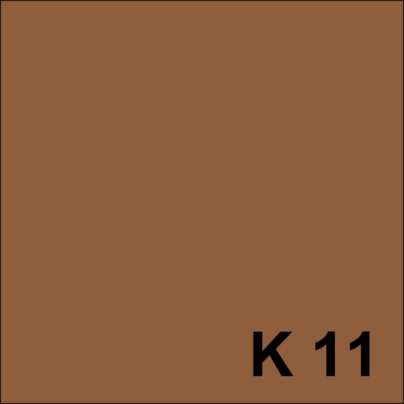 Colour K11