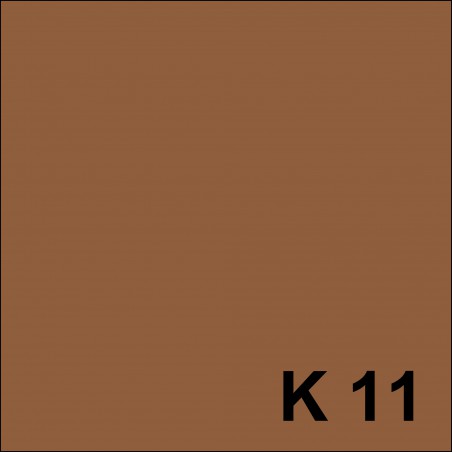 Tło kolor K 11