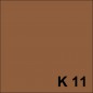 Colour K11