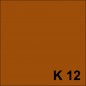 Farbe K12