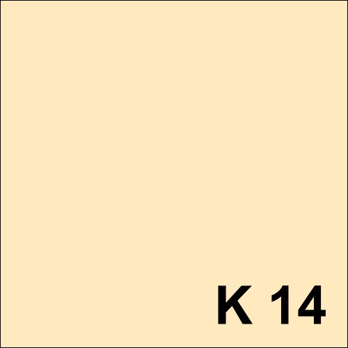 Farbe K14