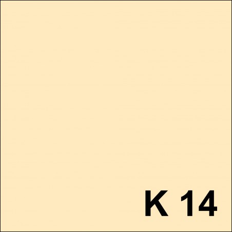 Farbe K14