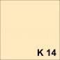 Farbe K14