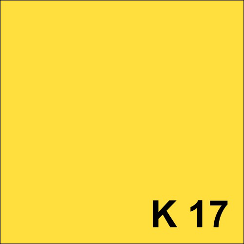 Farbe K17