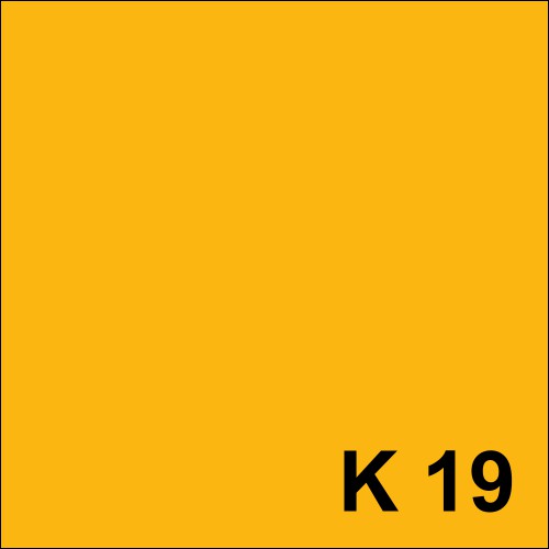 Farbe K19
