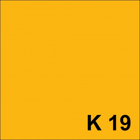 Farbe K19