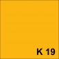 Farbe K19