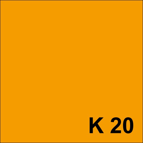 Farbe K20
