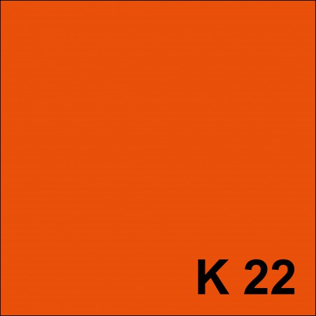 Farbe K22