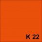 Tło kolor K 22