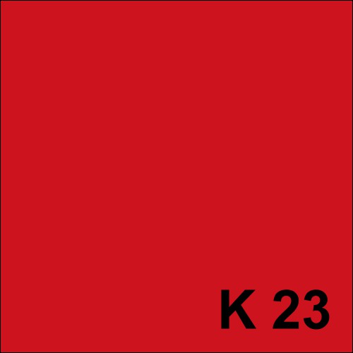 Colour K23