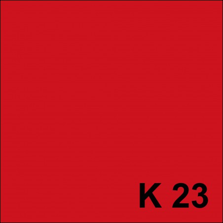 Farbe K23