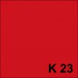 Farbe K23