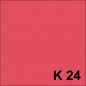 Farbe K24