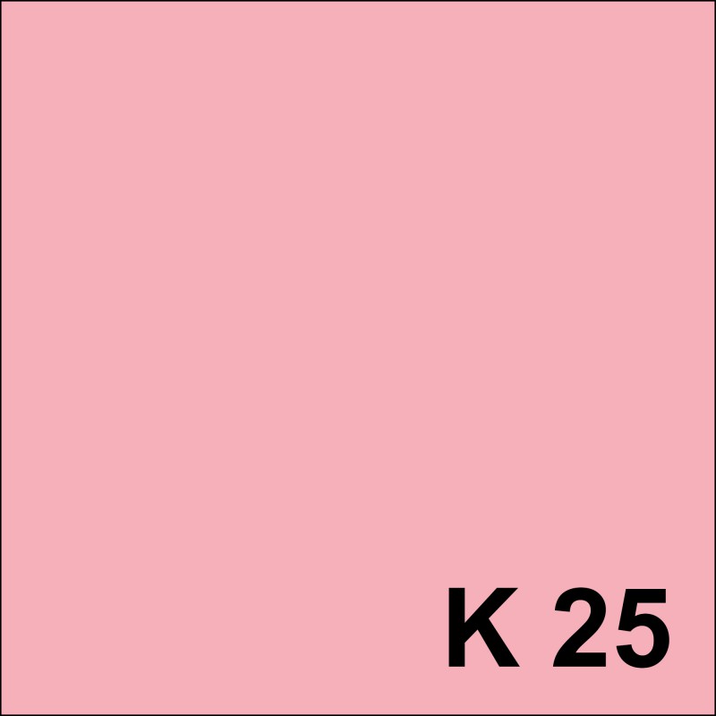 Farbe K25