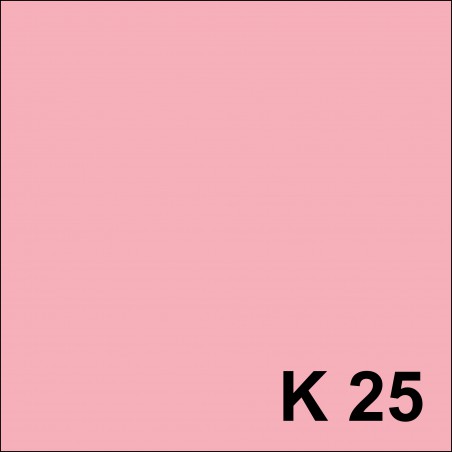 Farbe K25