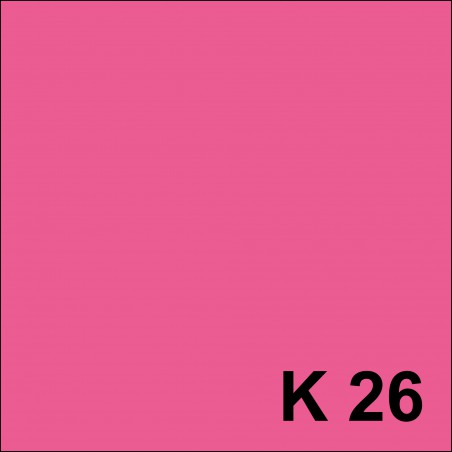 Farbe K26