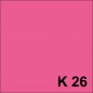 Farbe K26