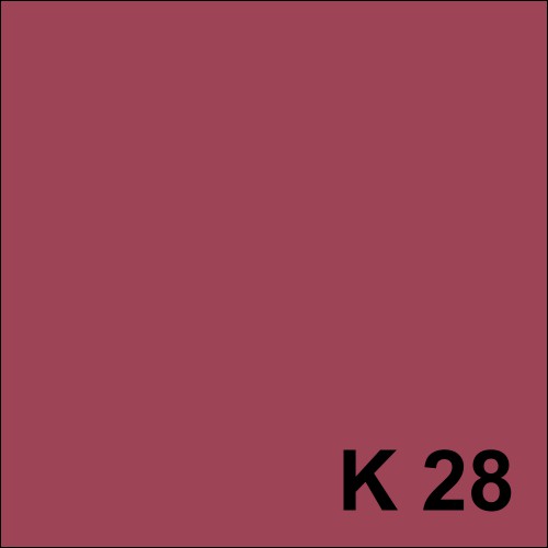 Farbe K28
