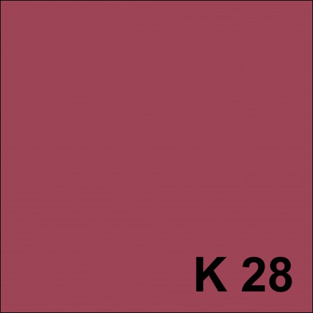 Farbe K28