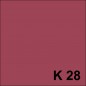 Farbe K28