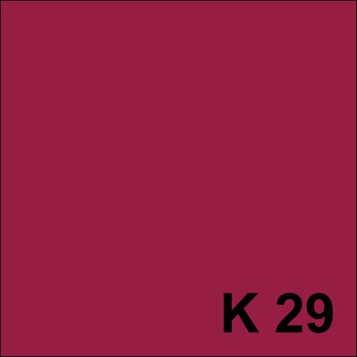 Farbe K29