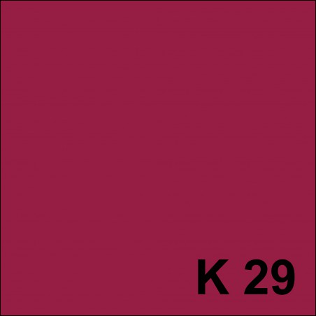 Farbe K29