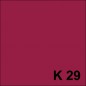 Farbe K29
