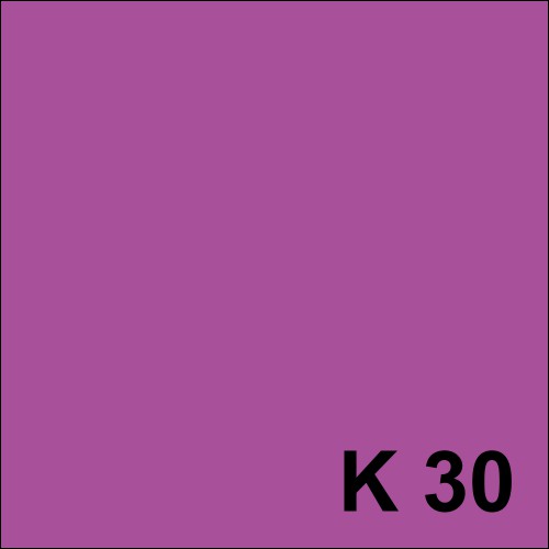 Colour K30