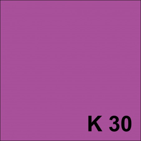 Farbe K30
