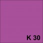 Farbe K30