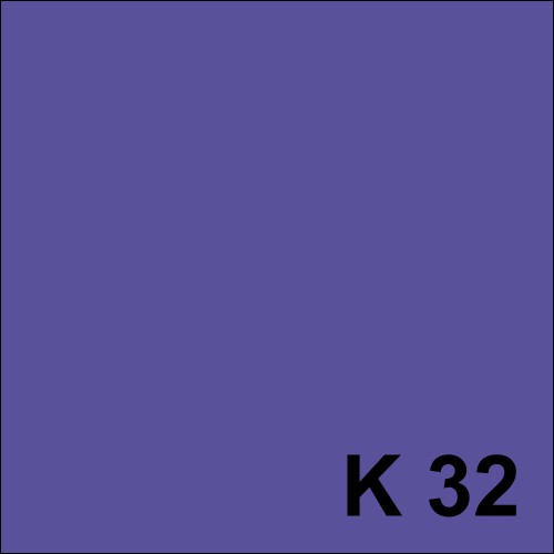 Farbe K32