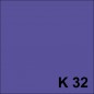 Farbe K32