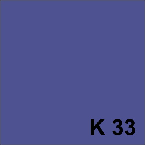 Farbe K33