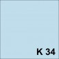 Farbe K34
