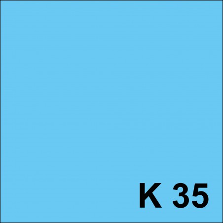 Farbe K35