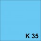 Farbe K35