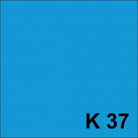 Farbe K37