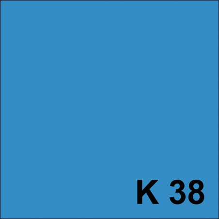 Farbe K38