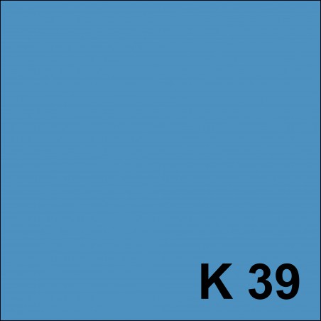 Farbe K39